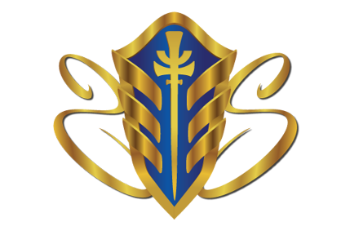 Seraphim Consulting